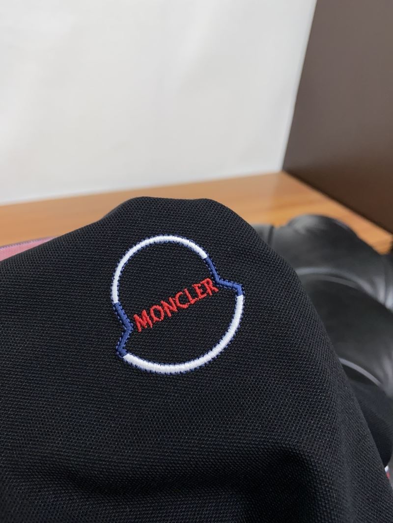 Moncler T-Shirts